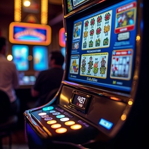 Free Spins Fortune Tiger 5mpg - Multiplicadores até 2500x