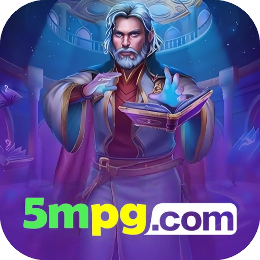 Cassino Online 5mpg - A Melhor Experiência de Jogos do Brasil