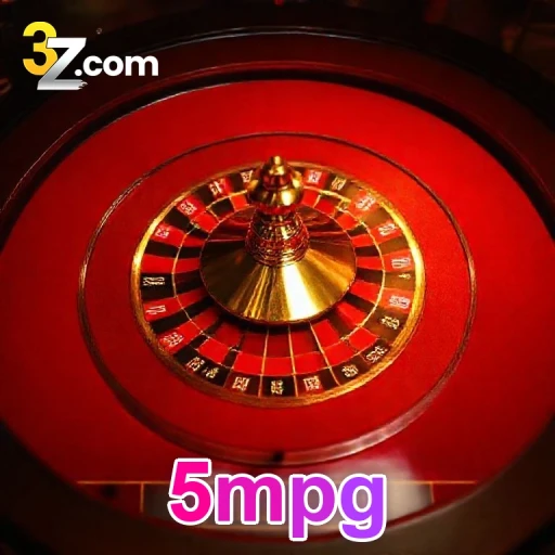 5mpg com