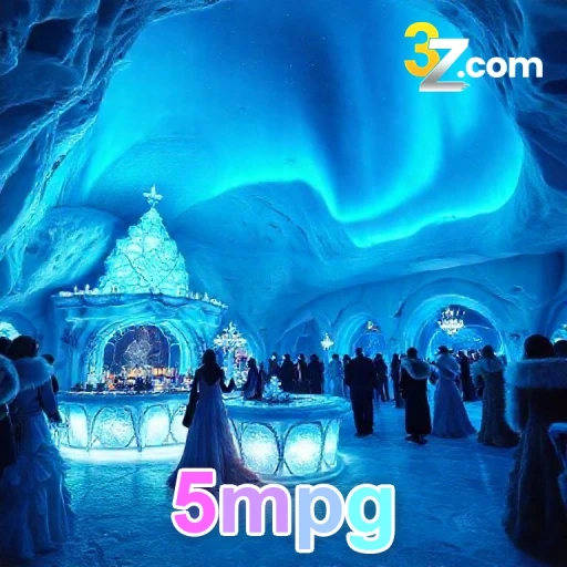 5mpg com Jogos de caça-níqueis